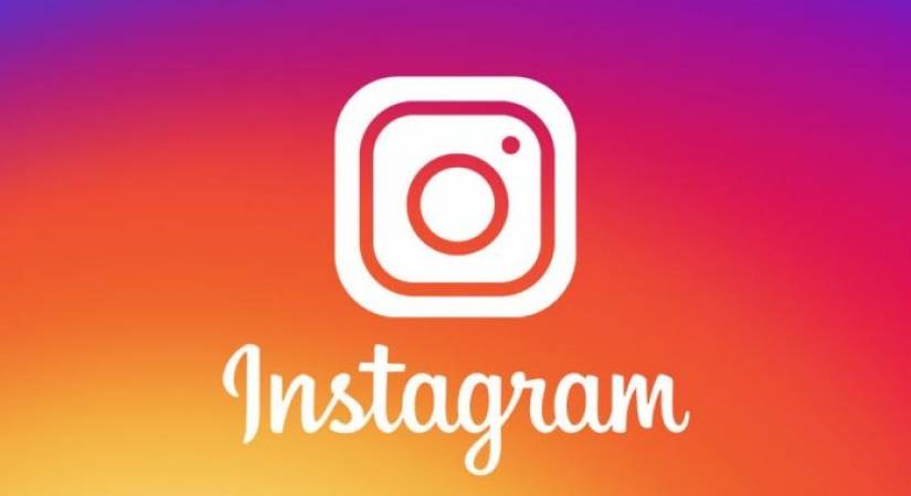 Entreprise LEDRU : Suivez notre actualité sur Instagram