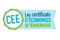 Éligibilité Primes CEE