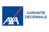 Assurance décennale AXA